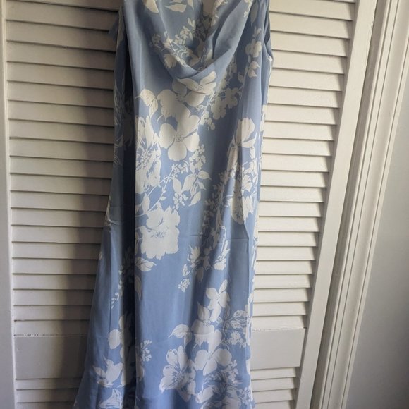 Reformation Rudie Dress - Picture 4 of 4